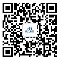 美狮贵宾会·(中国)官方网站