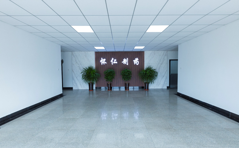 美狮贵宾会·(中国)官方网站