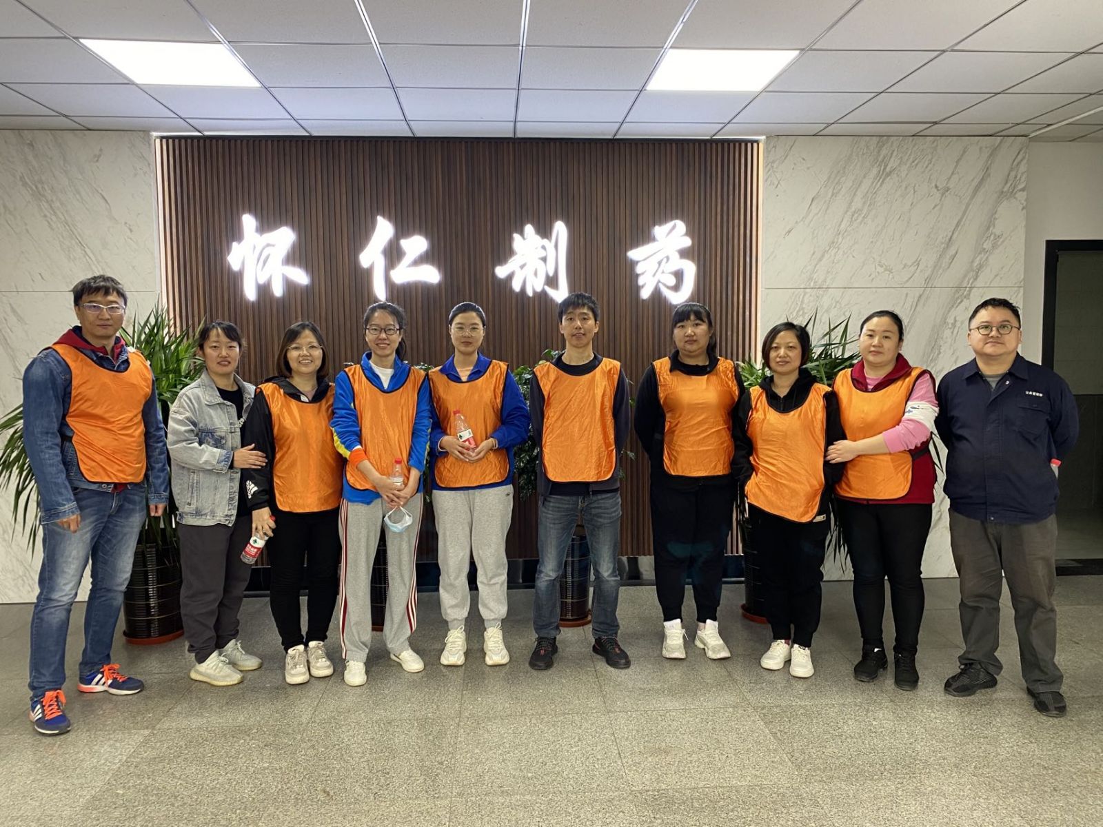 美狮贵宾会·(中国)官方网站