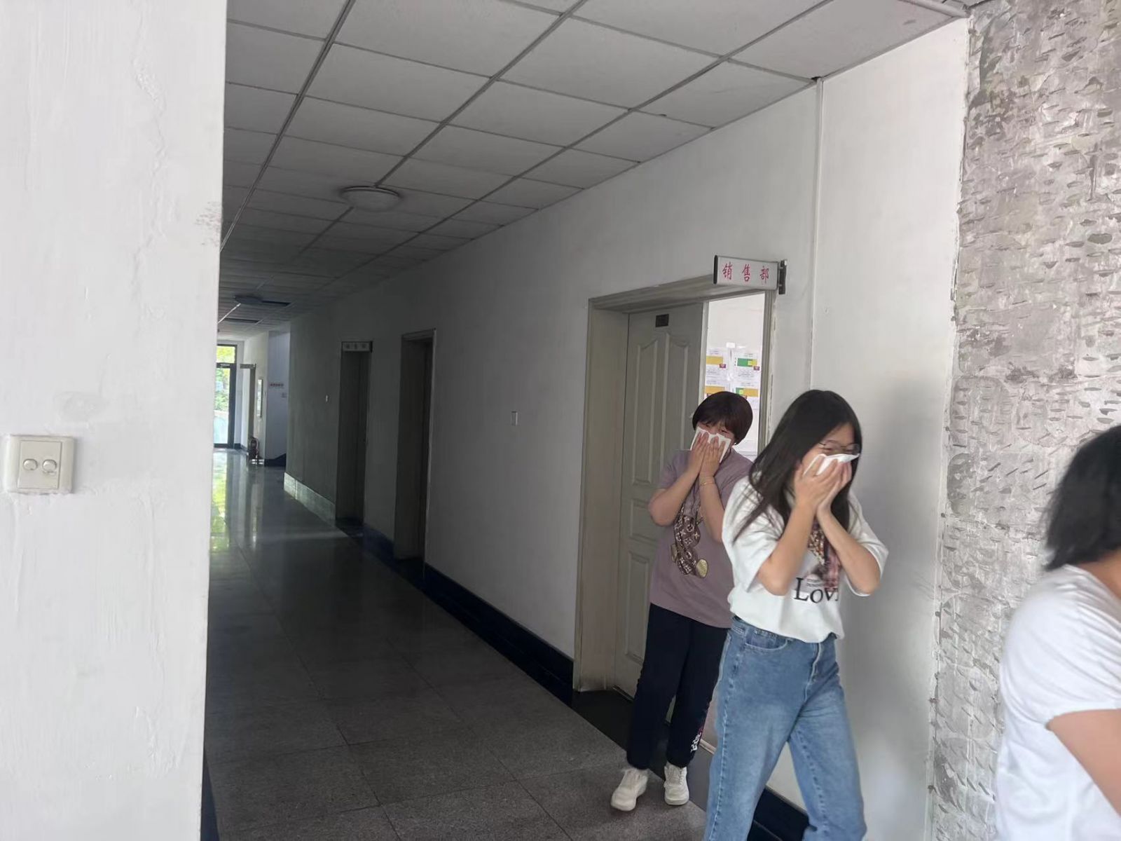 美狮贵宾会·(中国)官方网站