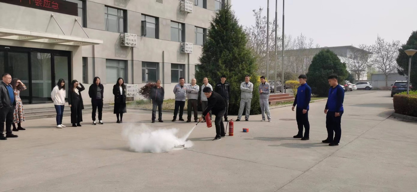 美狮贵宾会·(中国)官方网站