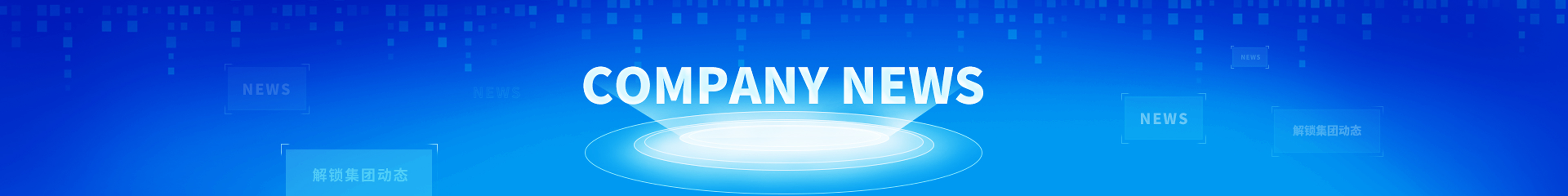 ��ҳ|�Ϲ�����NG28���Źٷ���վ