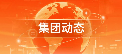 ��ҳ|�Ϲ�����NG28���Źٷ���վ