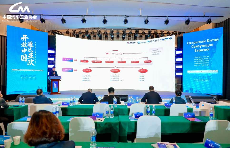 ��ҳ|�Ϲ�����NG28���Źٷ���վ