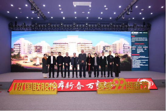 ��ҳ|�Ϲ�����NG28���Źٷ���վ