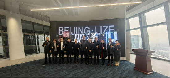 ��ҳ|�Ϲ�����NG28���Źٷ���վ